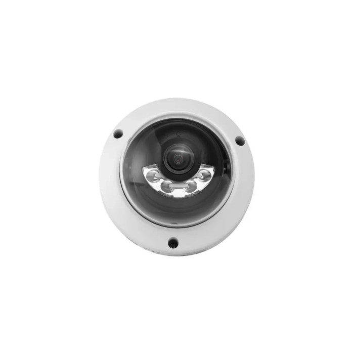 Камера відеоспостереження Hikvision DS-2CD2183G2-LIS2U (2.8)
