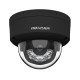 Камера відеоспостереження Hikvision DS-2CD2183G2-LIS2U (2.8) /b