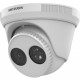 Камера відеоспостереження Hikvision DS-2CD2321G0-I/NF(C) (2.8)