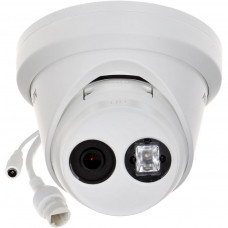 Камера відеоспостереження Hikvision DS-2CD2323G0-I (4.0)