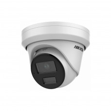 Камера відеоспостереження Hikvision DS-2CD2323G2-IU(D) (2.8)