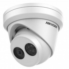 Камера відеоспостереження Hikvision DS-2CD2325FHWD-I (2.8)