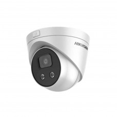 Камера відеоспостереження Hikvision DS-2CD2326G1-I (2.8)