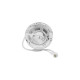 Камера відеоспостереження Hikvision DS-2CD2343G2-LI2U (2.8)