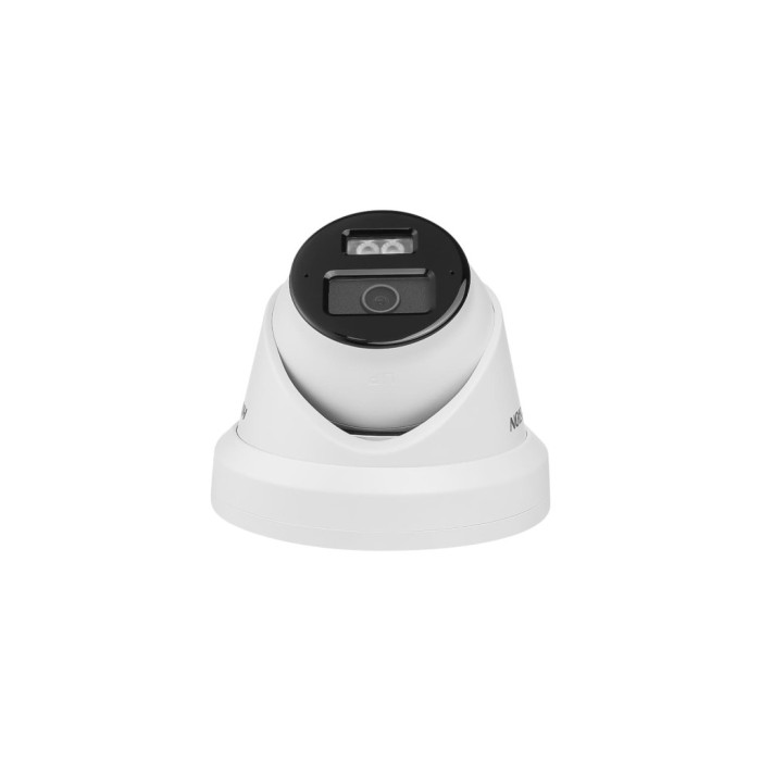 Камера відеоспостереження Hikvision DS-2CD2343G2-LI2U (2.8)