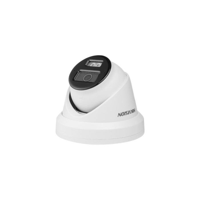 Камера відеоспостереження Hikvision DS-2CD2343G2-LI2U (2.8)