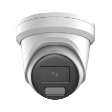 Камера відеоспостереження Hikvision DS-2CD2346G2H-IU (eF) (2.8)
