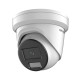 Камера відеоспостереження Hikvision DS-2CD2347G2H-LIU(eF) (2.8)