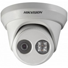 Камера відеоспостереження Hikvision DS-2CD2363G0-I (2.8)