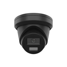 Камера відеоспостереження Hikvision DS-2CD2383G2-LI2U (2.8) black