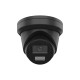 Камера відеоспостереження Hikvision DS-2CD2383G2-LI2U (2.8) black
