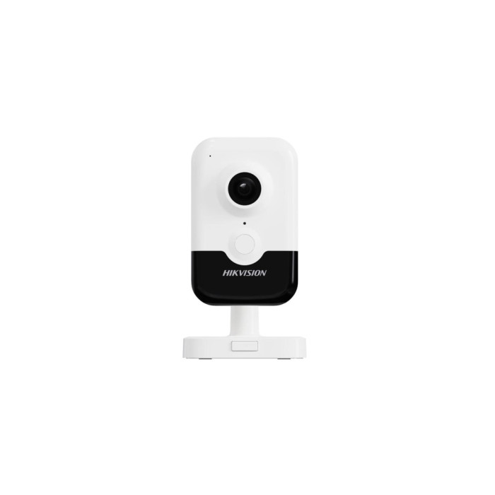 Камера відеоспостереження Hikvision DS-2CD2443G2-IW(W) (2.8)