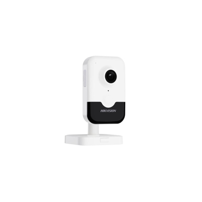 Камера відеоспостереження Hikvision DS-2CD2443G2-IW(W) (2.8)