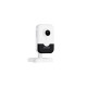 Камера відеоспостереження Hikvision DS-2CD2443G2-IW(W) (2.8)
