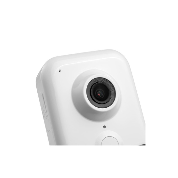 Камера відеоспостереження Hikvision DS-2CD2443G2-IW(W) (2.8)