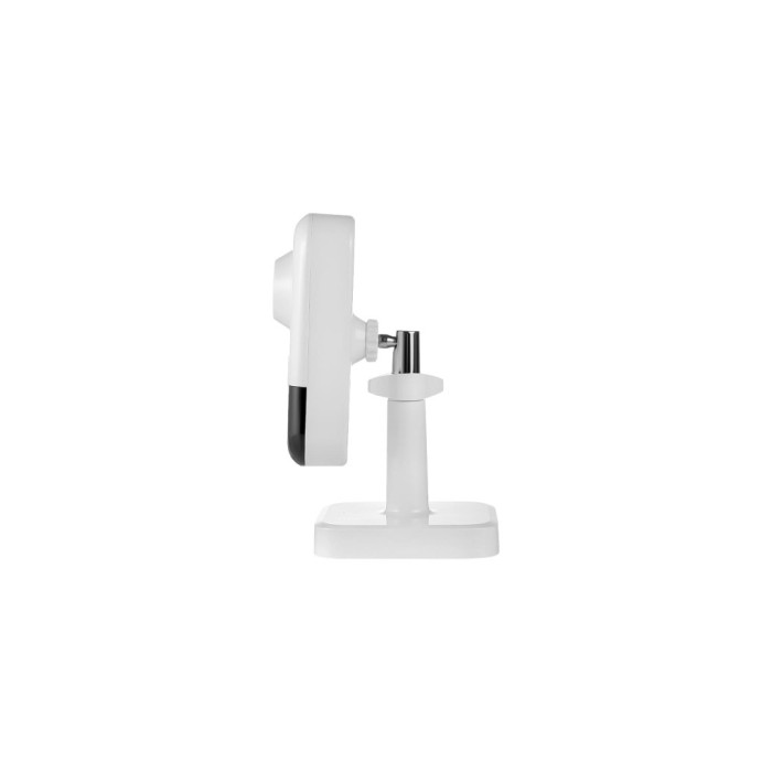 Камера відеоспостереження Hikvision DS-2CD2443G2-IW(W) (2.8)