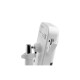 Камера відеоспостереження Hikvision DS-2CD2443G2-IW(W) (2.8)