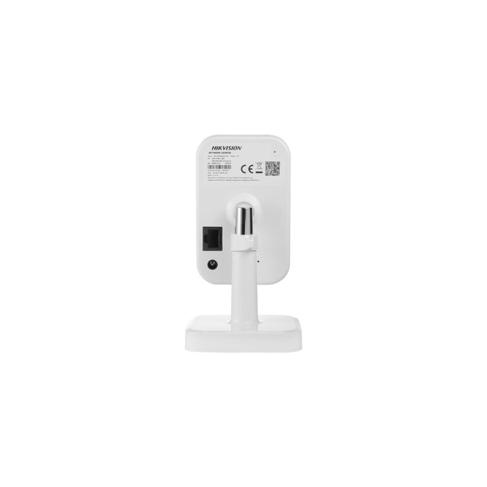 Камера відеоспостереження Hikvision DS-2CD2443G2-IW(W) (2.8)