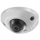 Камера відеоспостереження Hikvision DS-2CD2543G0-IS (2.8)