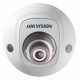 Камера відеоспостереження Hikvision DS-2CD2543G0-IS (2.8)