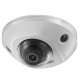 Камера відеоспостереження Hikvision DS-2CD2543G0-IWS(D) (2.8)