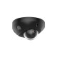 Камера відеоспостереження Hikvision DS-2CD2543G2-LIS2U-B (2.8)