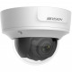 Камера відеоспостереження Hikvision DS-2CD2721G0-IS (2.8-12)