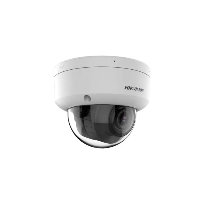 Камера відеоспостереження Hikvision DS-2CD2743G2-LIZS2U (2.8-12)