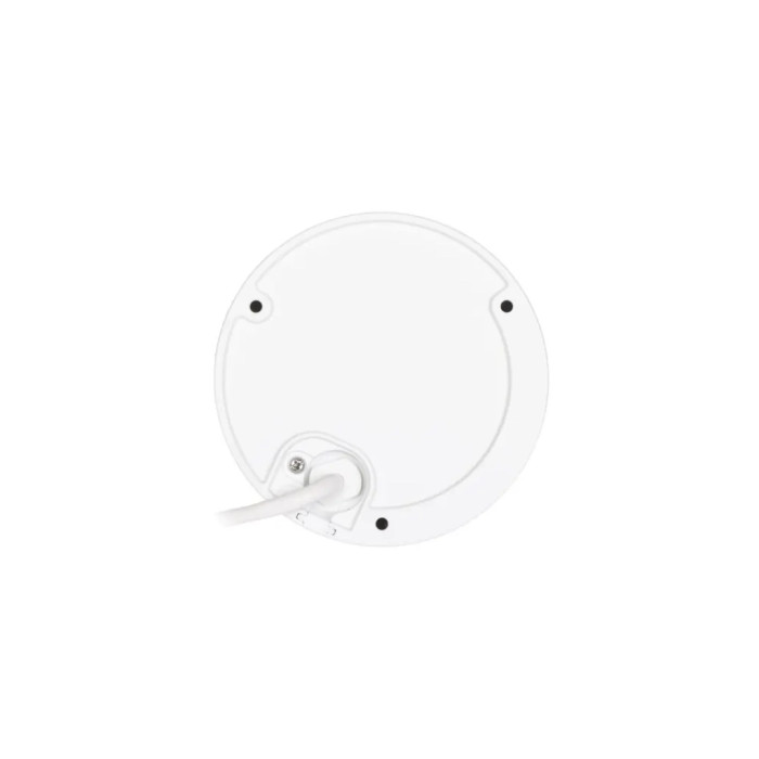 Камера відеоспостереження Hikvision DS-2CD2743G2-LIZS2U (2.8-12)