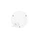 Камера відеоспостереження Hikvision DS-2CD2743G2-LIZS2U (2.8-12)