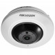 Камера відеоспостереження Hikvision DS-2CD2955FWD-IS (1.05)