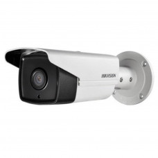 Камера відеоспостереження Hikvision DS-2CD2T23G0-I8 (4.0)