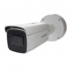 Камера відеоспостереження Hikvision DS-2CD2T26G1-4I (4.0)