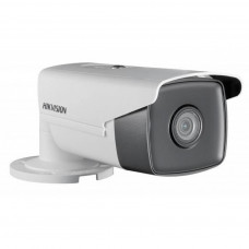 Камера відеоспостереження Hikvision DS-2CD2T43G0-I8 (8.0)