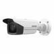 Камера відеоспостереження Hikvision DS-2CD2T43G2-4I (4.0)