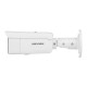 Камера відеоспостереження Hikvision DS-2CD2T43G2-4LI (4.0)