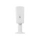 Камера відеоспостереження Hikvision DS-2CD2T43G2-4LI (4.0)