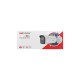 Камера відеоспостереження Hikvision DS-2CD2T43G2-4LI (6.0)