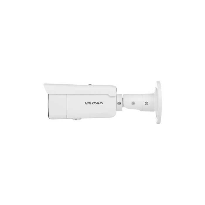Камера відеоспостереження Hikvision DS-2CD2T43G2-4LI (6.0)