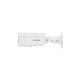 Камера відеоспостереження Hikvision DS-2CD2T43G2-4LI (6.0)