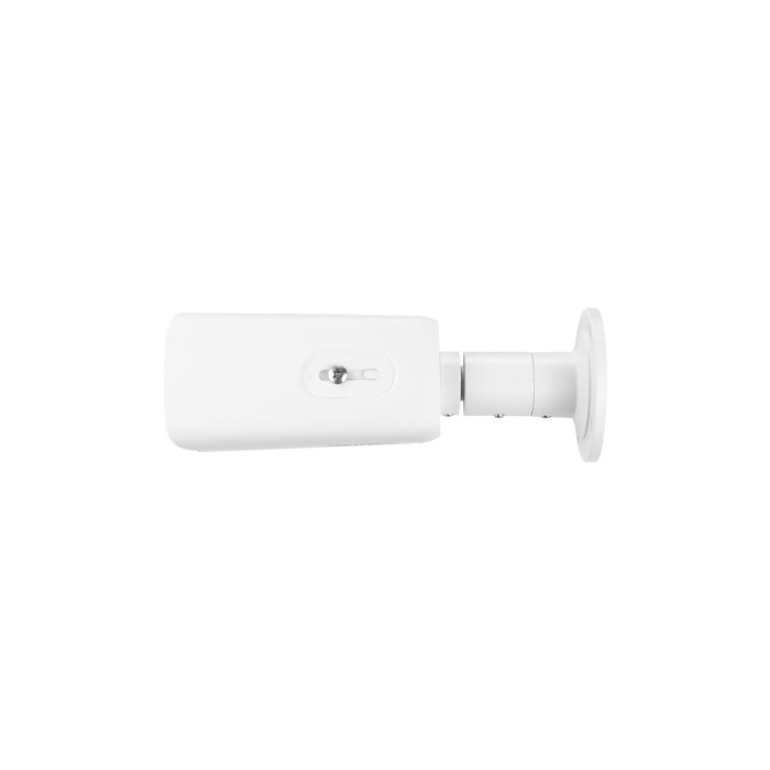 Камера відеоспостереження Hikvision DS-2CD2T43G2-4LI (6.0)