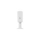 Камера відеоспостереження Hikvision DS-2CD2T43G2-4LI (6.0)
