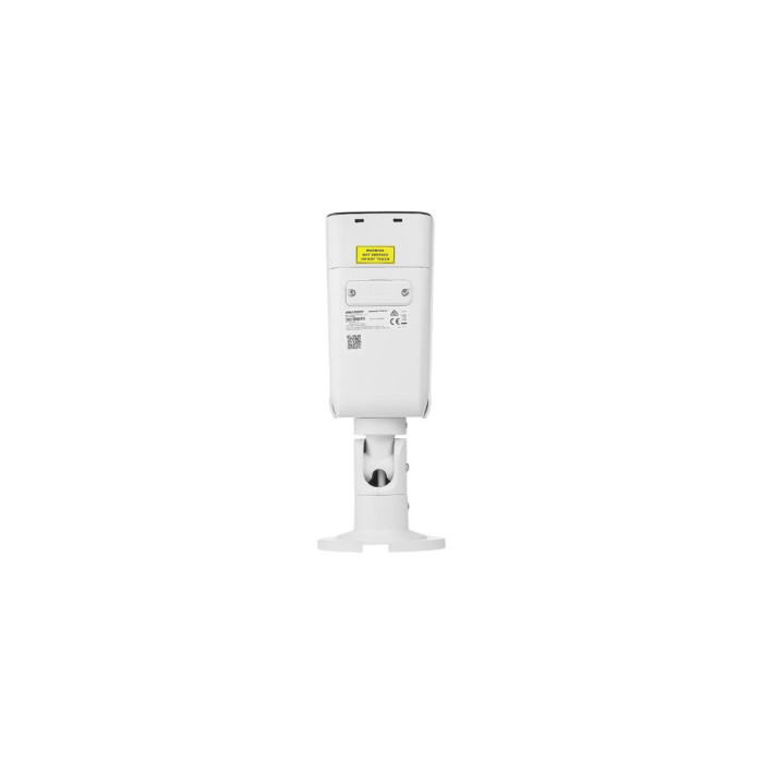 Камера відеоспостереження Hikvision DS-2CD2T43G2-4LI (6.0)