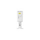 Камера відеоспостереження Hikvision DS-2CD2T43G2-4LI (6.0)