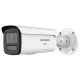 Камера відеоспостереження Hikvision DS-2CD2T47G3-LIY (2.8)