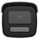 Камера відеоспостереження Hikvision DS-2CD2T47G3-LIY (4.0)