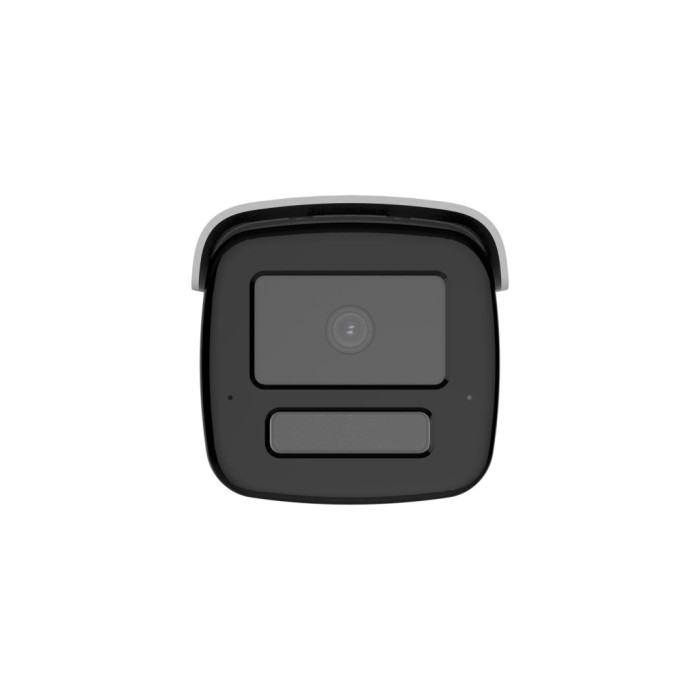 Камера відеоспостереження Hikvision DS-2CD2T63G2-4LI (2.8)