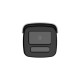 Камера відеоспостереження Hikvision DS-2CD2T63G2-4LI (2.8)