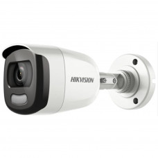 Камера відеоспостереження Hikvision DS-2CE12DFT-F (3.6)