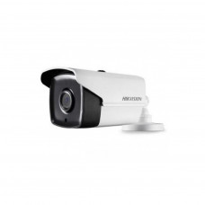 Камера відеоспостереження Hikvision DS-2CE16D0T-IT5E (3.6)